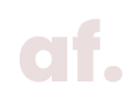 Travel logo